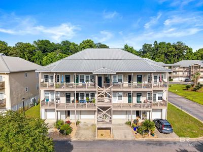 4 Yacht Club Dr #172U