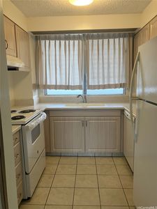 1212 Punahou St APT 2903