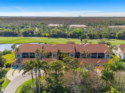 14310 Hickory Links Ct APT 1722