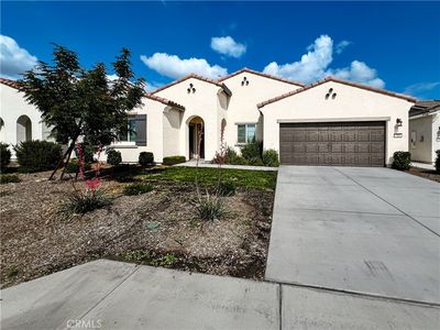 7318 Chetco Riv