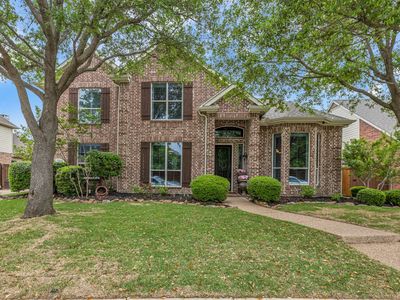 1916 Bordeaux Ct