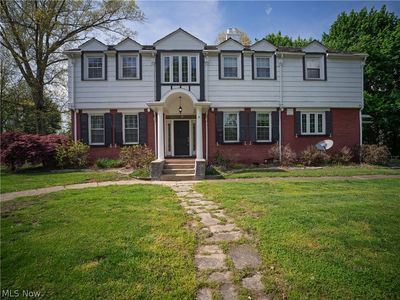 497 Moravian Trl