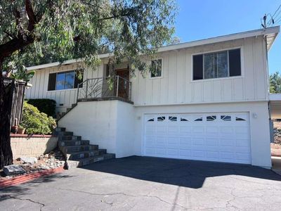 2245 Maelee Dr