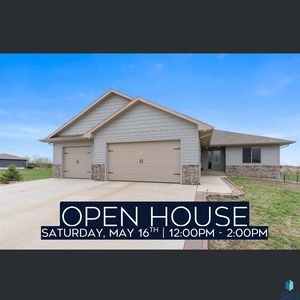 26164 Reed Ct