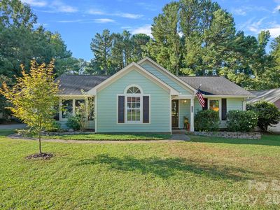 7120 Chattanooga Ln