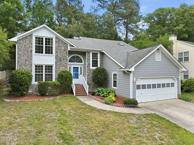 3310 Forest Grove Ct
