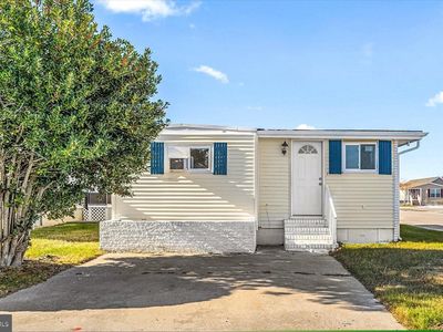 13215 Constitutional Ave