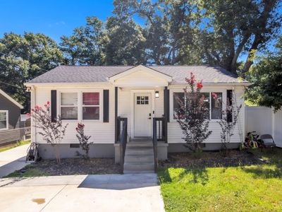8 Antioch Dr