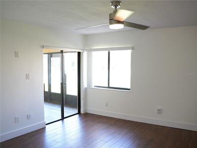 4406 S Lake Orlando Pkwy #2
