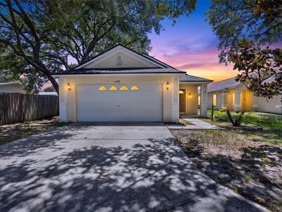 11102 Robin Lake Ct