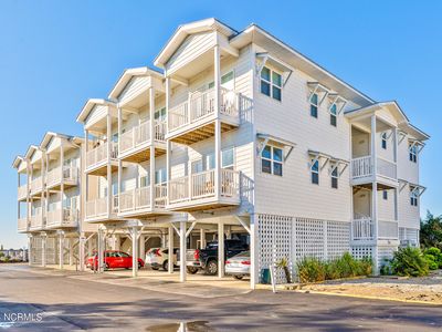 704 E Moore Street UNIT 110