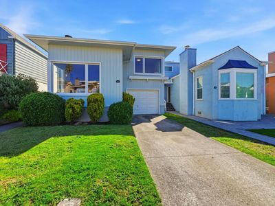 40 Lakemont Dr