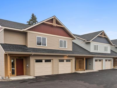 Property at 9814 N Laylin Cir, Hayden, ID