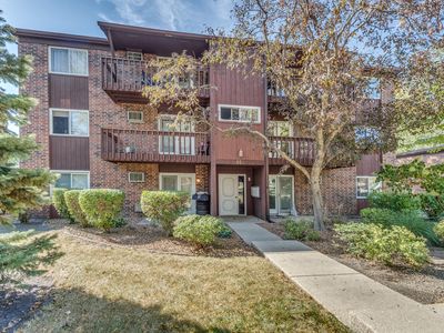 662 Daisy Ln APT 110