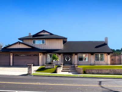 334 W Avenida De Las Flores