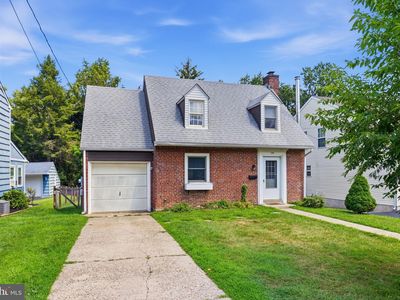 Property at 120 Crooked Billet Rd, Hatboro, PA