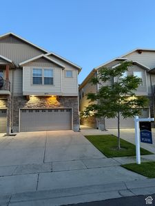 1471 W Stone Meadow Dr