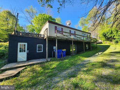 Property at 3059 Back Run Rd, Manheim, PA