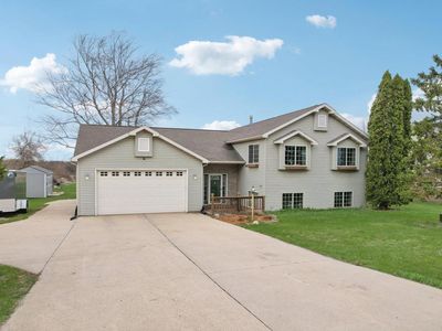 2638 Happy Valley Road