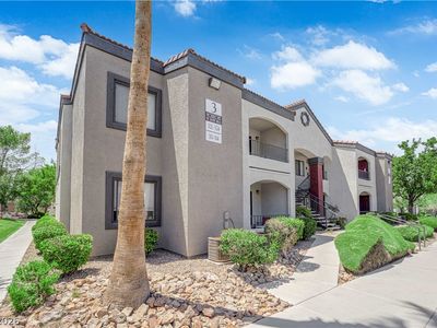 Property at 950 Seven Hills Dr APT 313, Henderson, NV