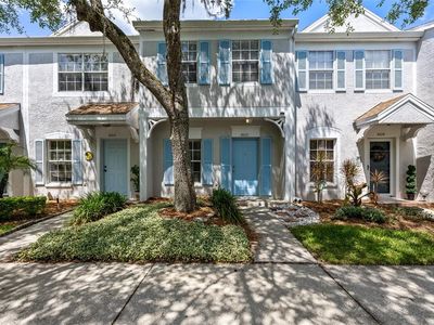 8612 Hunters Key Cir