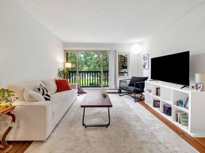 Property at 850 W Moorhead Cir #2F, Boulder, CO