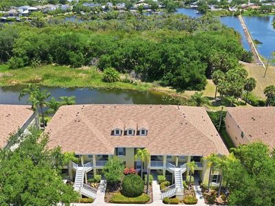 5629 Key Largo Ct #B-06