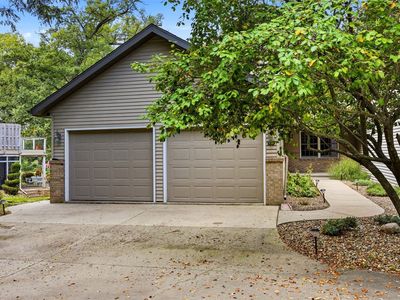 701 135th Dr