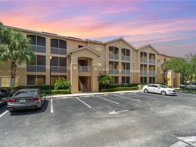 9025 Colby Dr APT 2121