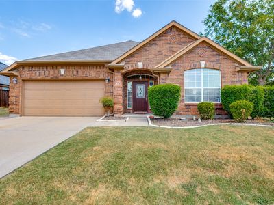 3018 Ashlawn Ct