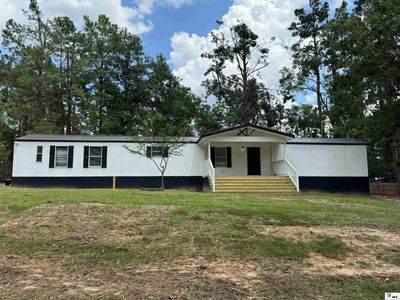 112 Piercy Ln