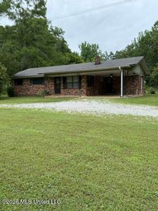 10890 Highway 5