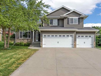 1900 Winterpark Pl
