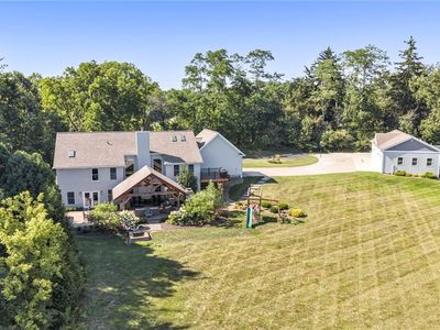 8775 Friendsville Rd