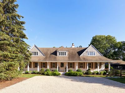 18 Ochre Ln