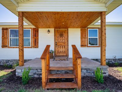 37710 E County Road 1520