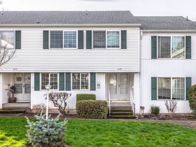 6151 SW Erickson Ave