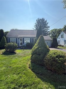 119 Rockland Dr