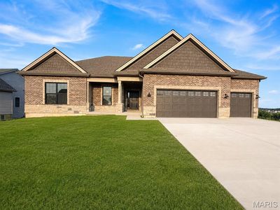 216 Fiddlers Close Rd #216