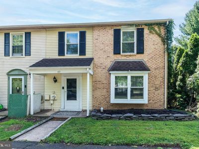 Property at 69 Logger Mill Rd, Horsham, PA