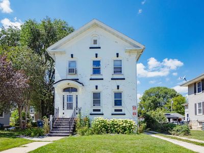 Property at 182 Amory St, Fond Du Lac, WI