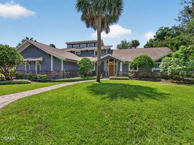 6315 Palmas Bay Cir