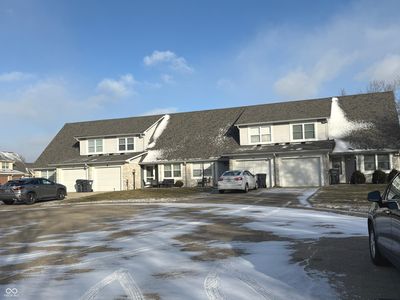 1204 Paradise Way N #B