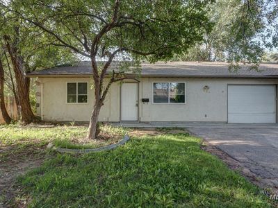 532 S Powerline Rd