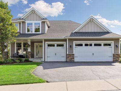 2735 Fieldstone Dr