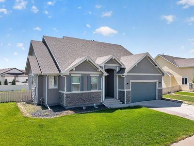 1334 Sage Dr