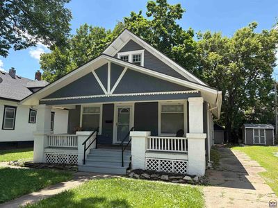 819 West St