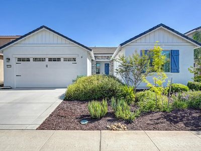 12766 Montbrook Way