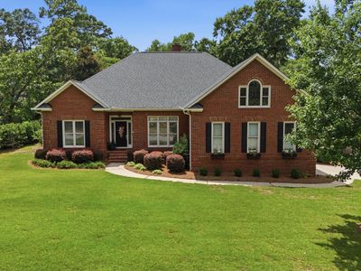 121 Secret Cove Dr