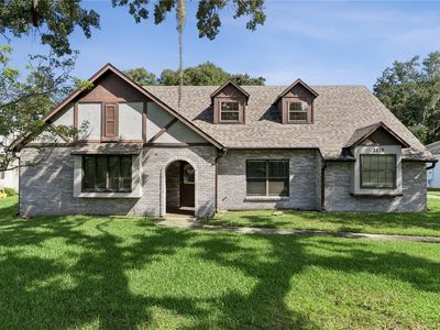 3313 MARDIS ROAD